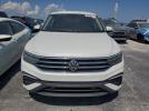 Volkswagen Tiguan Se Image 4