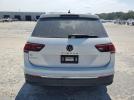 Volkswagen Tiguan Se Image 5