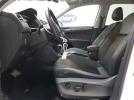 Volkswagen Tiguan Se Image 6