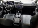 Volkswagen Tiguan Se Image 11