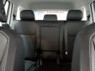 Volkswagen Tiguan Se Image 13