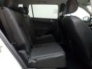 Volkswagen Tiguan Se Image 12