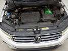 Volkswagen Tiguan Se Image 8