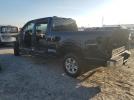 Ford F-150 Supercrew Image 2