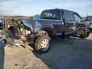 Ford F-150 Supercrew Image 10