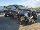 Ford F-150 Supercrew Image 4