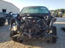 Ford F-150 Supercrew Image 8