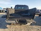 Ford F-150 Supercrew Image 3