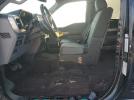 Ford F-150 Supercrew Image 7