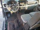 Ford F-150 Supercrew Image 13