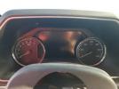 Ford F-150 Supercrew Image 12