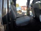 Ford F-150 Supercrew Image 9