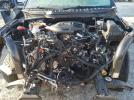 Ford F-150 Supercrew Image 6