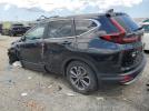 Honda Crv Exl Image 2