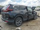 Honda Crv Exl Image 5