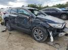 Honda Crv Exl Image 3