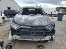 Honda Crv Exl Image 14