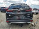 Honda Crv Exl Image 4