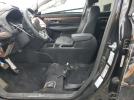 Honda Crv Exl Image 12