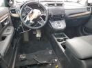 Honda Crv Exl Image 6