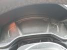 Honda Crv Exl Image 13