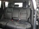 Honda Crv Exl Image 11