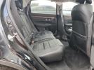 Honda Crv Exl Image 8