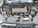 Honda Crv Exl Image 7