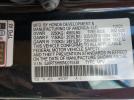 Honda Crv Exl Image 10