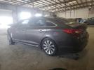 Hyundai SONATA Sport Image 10