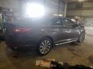 Hyundai SONATA Sport Image 5