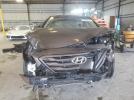 Hyundai SONATA Sport Image 2