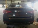 Hyundai SONATA Sport Image 4