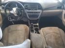 Hyundai SONATA Sport Image 12