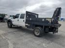 Ford F-450 Super Duty Image 4