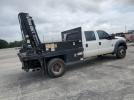 Ford F-450 Super Duty Image 3