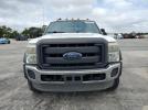 Ford F-450 Super Duty Image 11