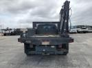 Ford F-450 Super Duty Image 7