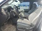 Ford F-450 Super Duty Image 5