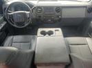 Ford F-450 Super Duty Image 10
