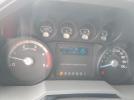 Ford F-450 Super Duty Image 12