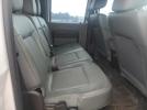 Ford F-450 Super Duty Image 9