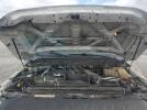 Ford F-450 Super Duty Image 8