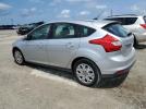 Ford Focus Se Image 6