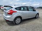 Ford Focus Se Image 8