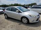 Ford Focus Se Image 9