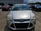 Ford Focus Se Image 7