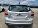 Ford Focus Se Image 12