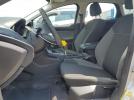 Ford Focus Se Image 10