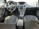 Ford Focus Se Image 4